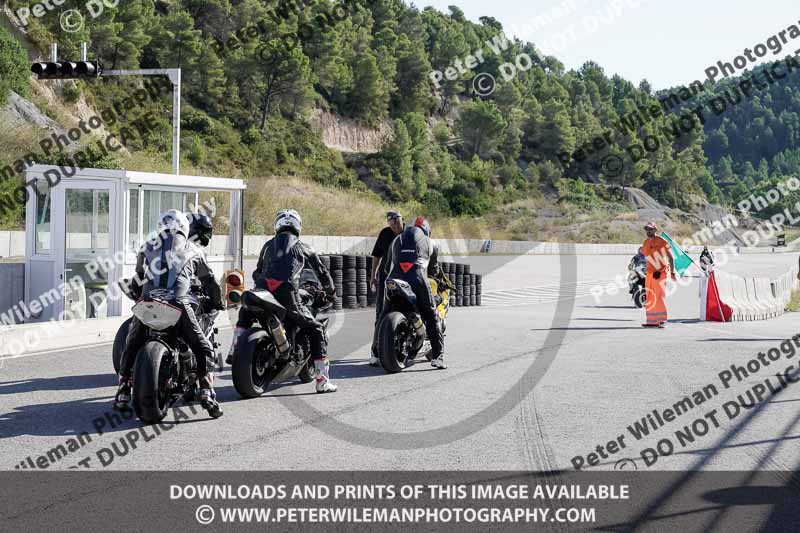 enduro digital images;event digital images;eventdigitalimages;no limits trackdays;park motor;park motor no limits trackday;park motor photographs;park motor trackday photographs;peter wileman photography;racing digital images;trackday digital images;trackday photos